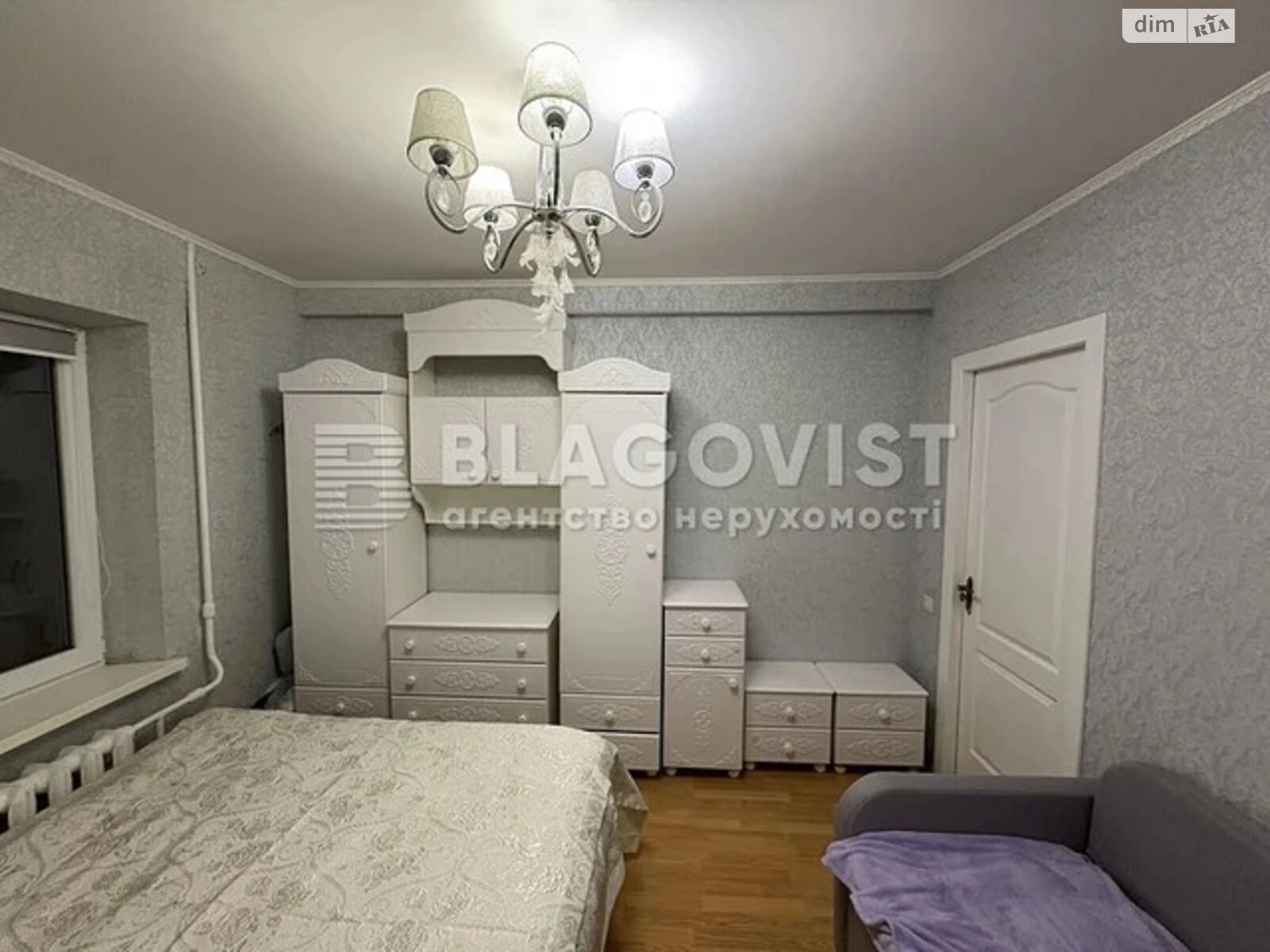 Продаж двокімнатної квартири в Києві, на вул. Парково-Сирецька 4А, район Шевченківський фото 1 Продаж двокімнатної квартири в Києві, на вул. Парково-Сирецька 4А, район Шевченківський фото 1
