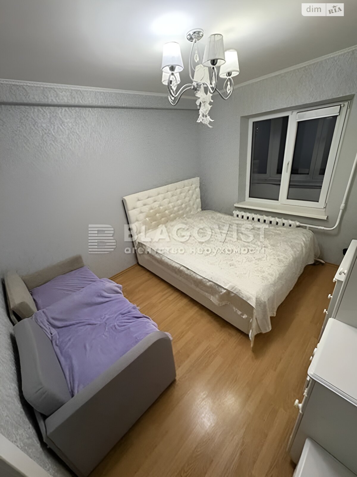 Продаж двокімнатної квартири в Києві, на вул. Парково-Сирецька 4А, район Шевченківський фото 1 Продаж двокімнатної квартири в Києві, на вул. Парково-Сирецька 4А, район Шевченківський фото 1
