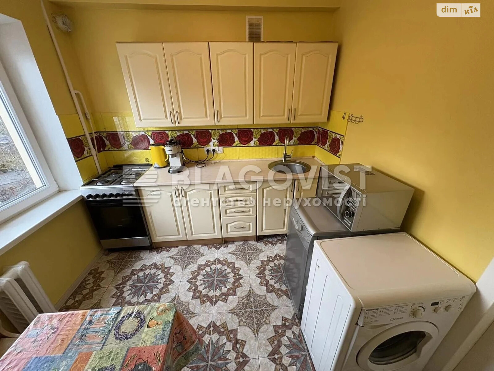 Продажа двухкомнатной квартиры в Киеве, на ул. Парково-Сырецкая 4А, район Шевченковский фото 1 Продажа двухкомнатной квартиры в Киеве, на ул. Парково-Сырецкая 4А, район Шевченковский фото 1