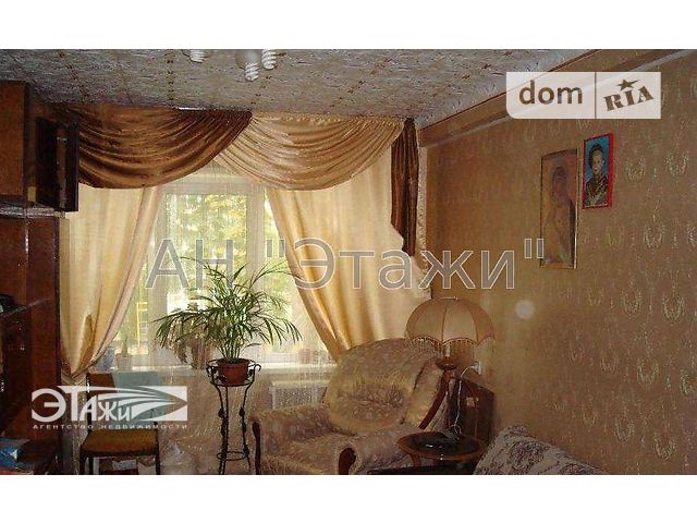 Продажа квартиры, 2 ком., Киев, р‑н. Шевченковский, Парково-Сырецкая ул., 10 Продажа квартиры, 2 ком., Киев, р‑н. Шевченковский, Парково-Сырецкая ул., 10