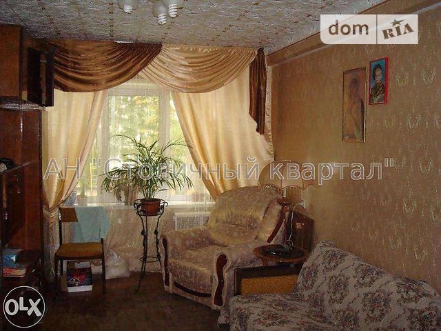 Продажа квартиры, 2 ком., Киев, р‑н. Шевченковский, Парково-Сырецкая ул., 10 Продажа квартиры, 2 ком., Киев, р‑н. Шевченковский, Парково-Сырецкая ул., 10