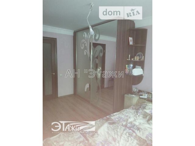 Продажа квартиры, 2 ком., Киев, р‑н. Шевченковский, Парково-Сырецкая ул., 12 "А" Продажа квартиры, 2 ком., Киев, р‑н. Шевченковский, Парково-Сырецкая ул., 12 "А"