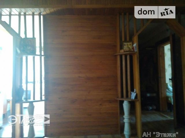 Продажа квартиры, 3 ком., Киев, р‑н. Шевченковский, Парково-Сырецкая ул., 12 "Г" Продажа квартиры, 3 ком., Киев, р‑н. Шевченковский, Парково-Сырецкая ул., 12 "Г"