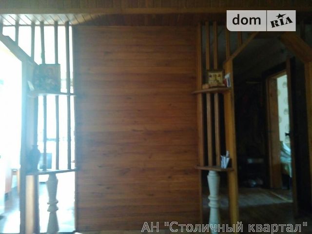 Продажа квартиры, 3 ком., Киев, р‑н. Шевченковский, Парково-Сырецкая ул., 12 "Г" Продажа квартиры, 3 ком., Киев, р‑н. Шевченковский, Парково-Сырецкая ул., 12 "Г"