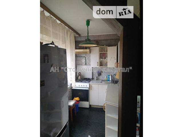 Продажа квартиры, 3 ком., Киев, р‑н. Шевченковский, Парково-Сырецкая ул., 12 "Г" Продажа квартиры, 3 ком., Киев, р‑н. Шевченковский, Парково-Сырецкая ул., 12 "Г"