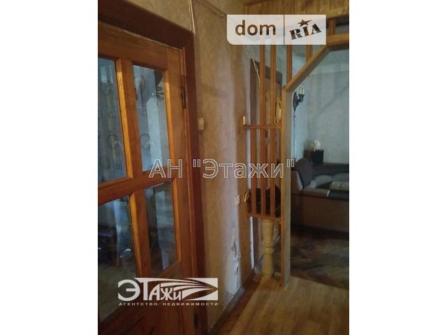 Продажа квартиры, 3 ком., Киев, р‑н. Шевченковский, Парково-Сырецкая ул., 12 "Г" Продажа квартиры, 3 ком., Киев, р‑н. Шевченковский, Парково-Сырецкая ул., 12 "Г"