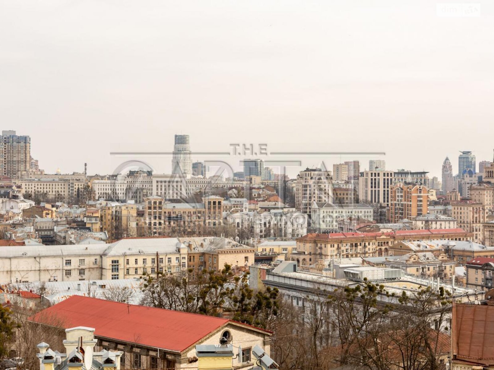 Продажа четырехкомнатной квартиры в Киеве, на ул. Паторжинского 14, район Шевченковский фото 1 Продажа четырехкомнатной квартиры в Киеве, на ул. Паторжинского 14, район Шевченковский фото 1