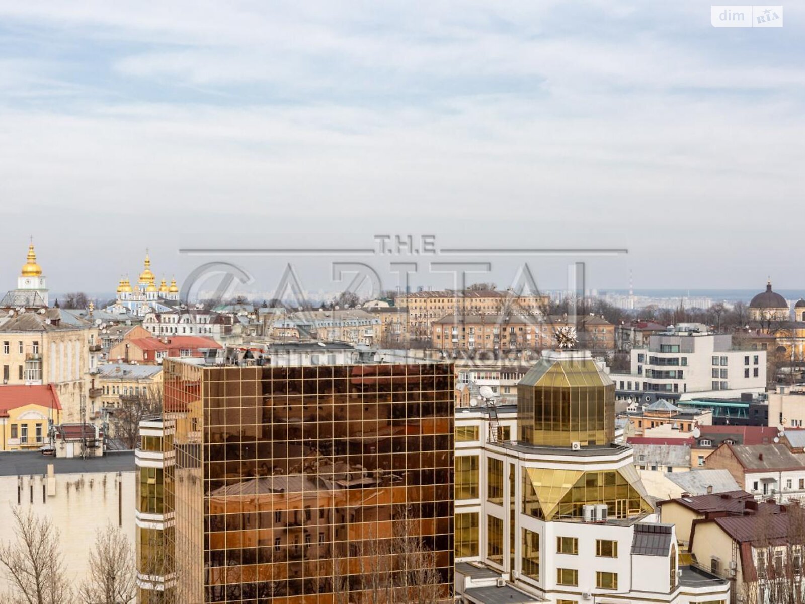 Продажа четырехкомнатной квартиры в Киеве, на ул. Паторжинского 14, кв. 57, район Шевченковский фото 1 Продажа четырехкомнатной квартиры в Киеве, на ул. Паторжинского 14, кв. 57, район Шевченковский фото 1