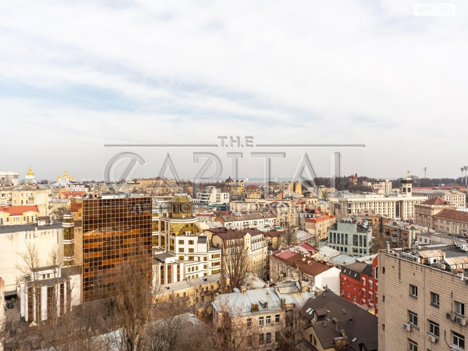 Продажа четырехкомнатной квартиры в Киеве, на ул. Паторжинского 14, кв. 57, район Шевченковский фото 1 Продажа четырехкомнатной квартиры в Киеве, на ул. Паторжинского 14, кв. 57, район Шевченковский фото 1