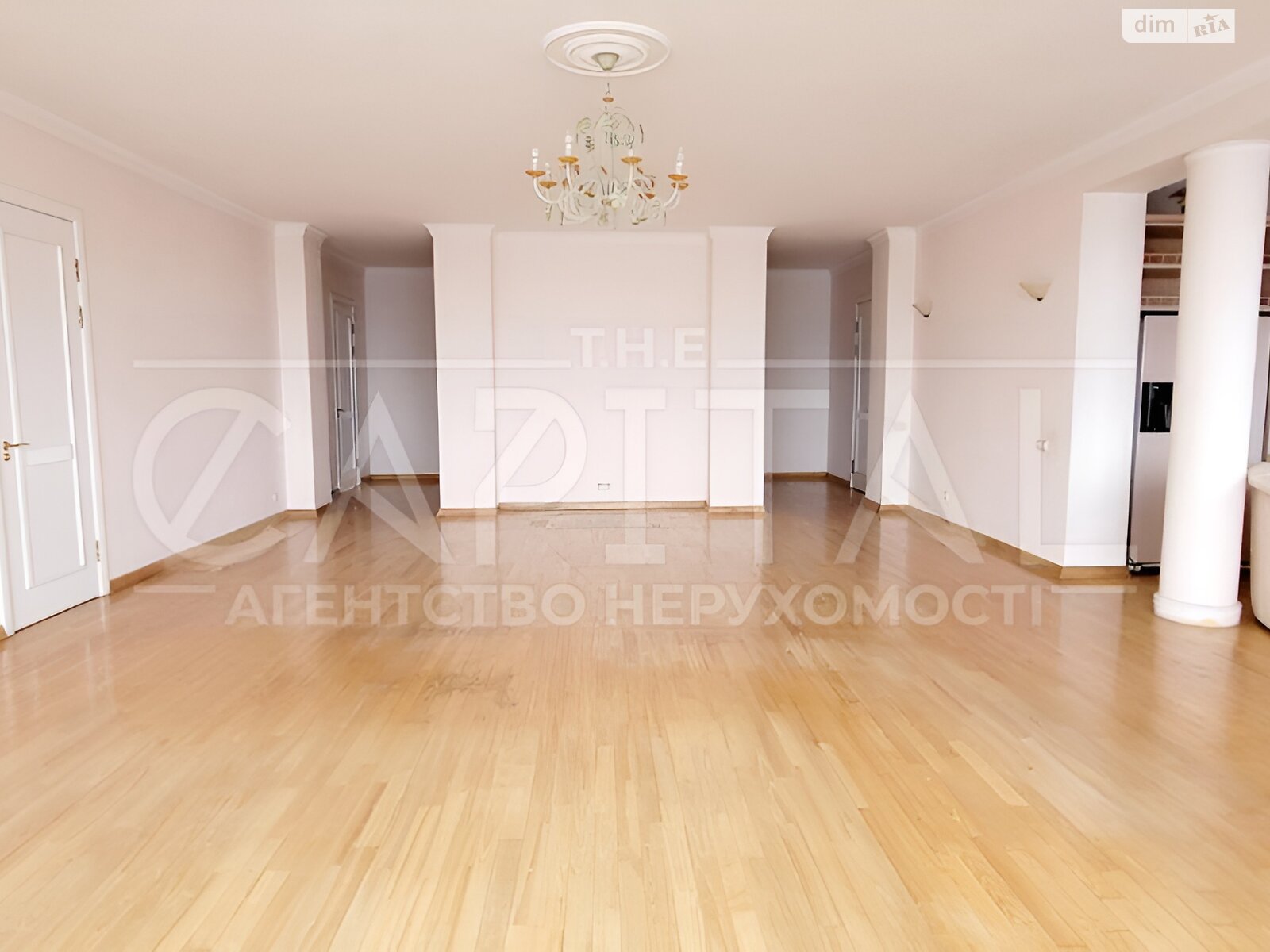 Продажа четырехкомнатной квартиры в Киеве, на ул. Паторжинского 14, кв. 57, район Шевченковский фото 1 Продажа четырехкомнатной квартиры в Киеве, на ул. Паторжинского 14, кв. 57, район Шевченковский фото 1