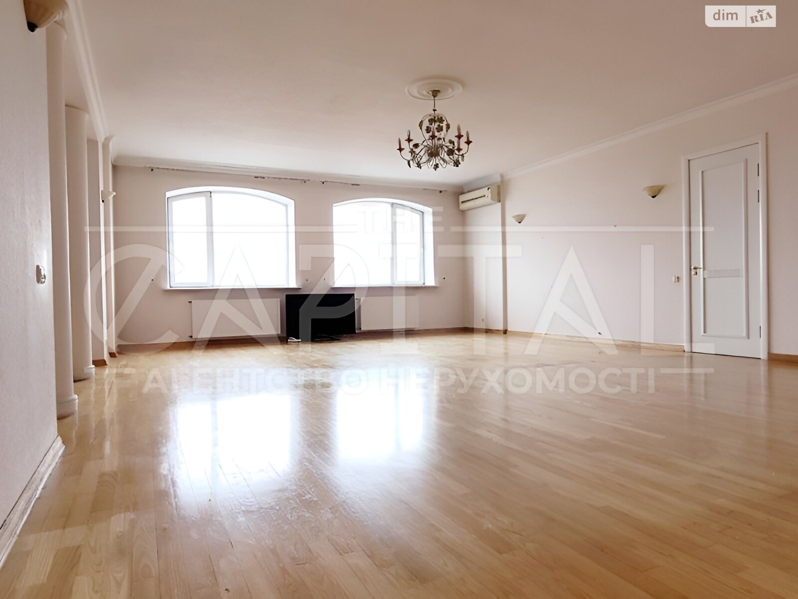 Продажа четырехкомнатной квартиры в Киеве, на ул. Паторжинского 14, кв. 57, район Шевченковский фото 1 Продажа четырехкомнатной квартиры в Киеве, на ул. Паторжинского 14, кв. 57, район Шевченковский фото 1