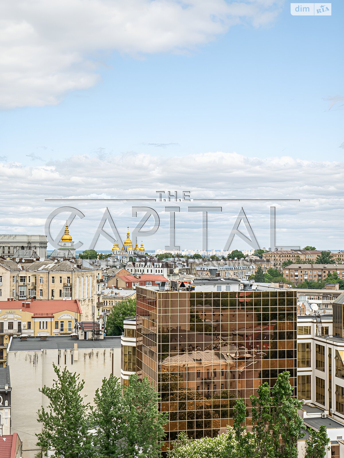 Продажа четырехкомнатной квартиры в Киеве, на ул. Паторжинского 14, район Шевченковский фото 1 Продажа четырехкомнатной квартиры в Киеве, на ул. Паторжинского 14, район Шевченковский фото 1