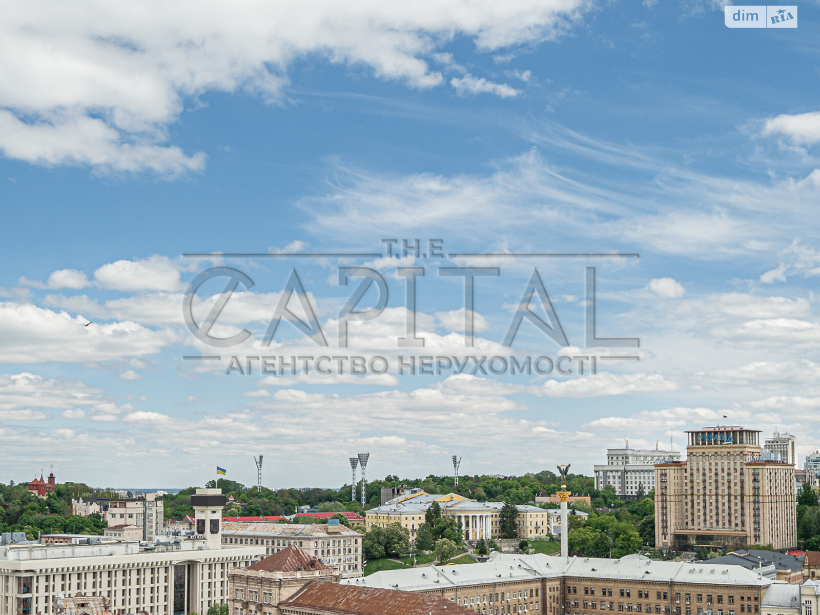 Продажа четырехкомнатной квартиры в Киеве, на ул. Паторжинского 14, район Шевченковский фото 1 Продажа четырехкомнатной квартиры в Киеве, на ул. Паторжинского 14, район Шевченковский фото 1