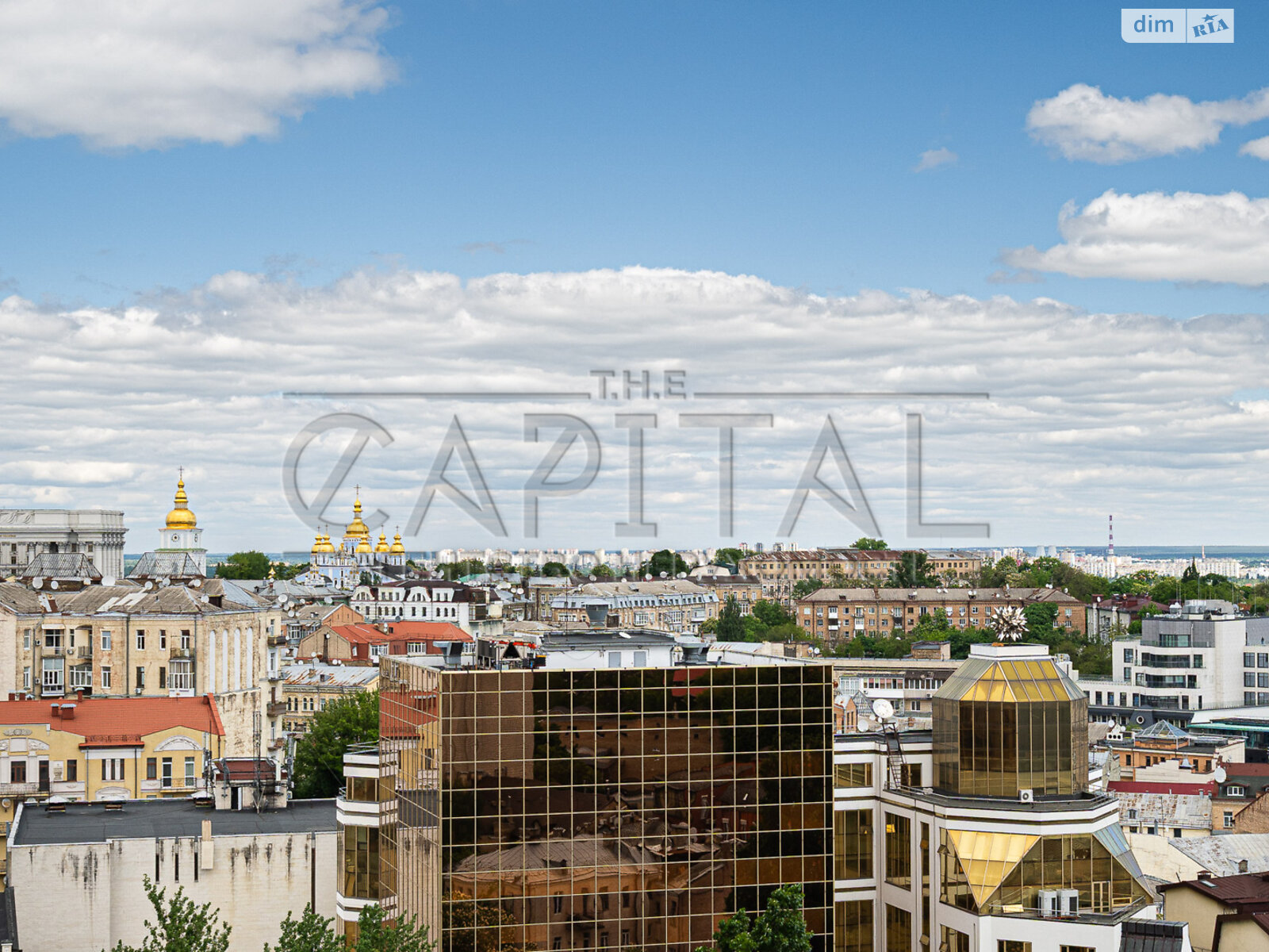 Продажа четырехкомнатной квартиры в Киеве, на ул. Паторжинского 14, район Шевченковский фото 1 Продажа четырехкомнатной квартиры в Киеве, на ул. Паторжинского 14, район Шевченковский фото 1