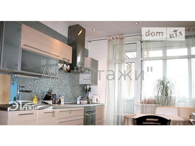 Продажа квартиры, 2 ком., Киев, р‑н. Шевченковский, Павловская ул., 17 Продажа квартиры, 2 ком., Киев, р‑н. Шевченковский, Павловская ул., 17