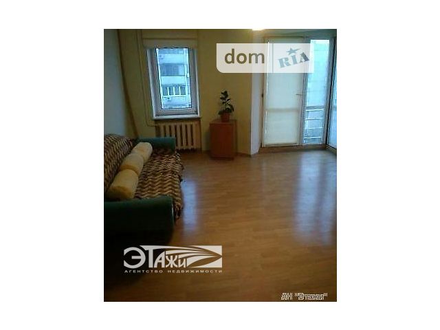 Продажа квартиры, 2 ком., Киев, р‑н. Шевченковский, Печенежская ул., 16 Продажа квартиры, 2 ком., Киев, р‑н. Шевченковский, Печенежская ул., 16