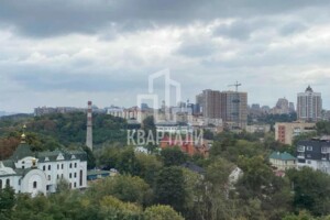 Продаж однокімнатної квартири в Києві, на вул. Печенізька 9, район Шевченківський фото 2