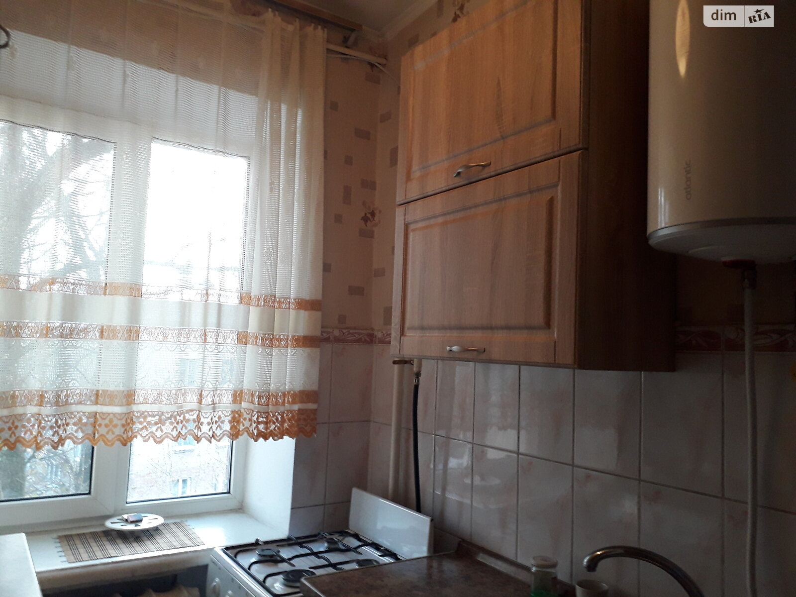 Продаж двокімнатної квартири в Києві, на вул. Петропавлівська 58, район Шевченківський фото 1 Продаж двокімнатної квартири в Києві, на вул. Петропавлівська 58, район Шевченківський фото 1