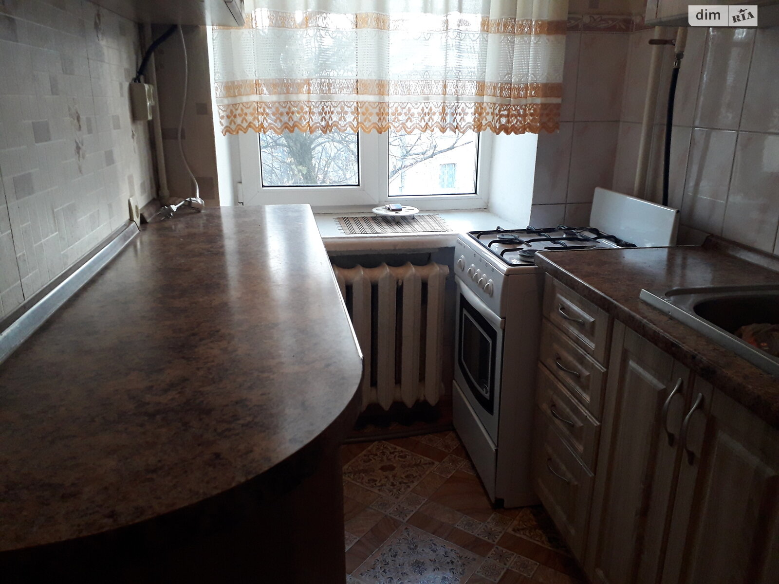 Продаж двокімнатної квартири в Києві, на вул. Петропавлівська 58, район Шевченківський фото 1 Продаж двокімнатної квартири в Києві, на вул. Петропавлівська 58, район Шевченківський фото 1