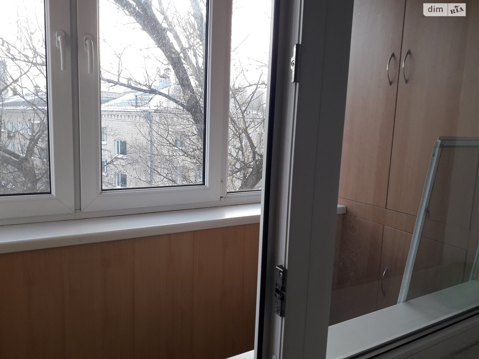 Продаж двокімнатної квартири в Києві, на вул. Петропавлівська 58, район Шевченківський фото 1 Продаж двокімнатної квартири в Києві, на вул. Петропавлівська 58, район Шевченківський фото 1