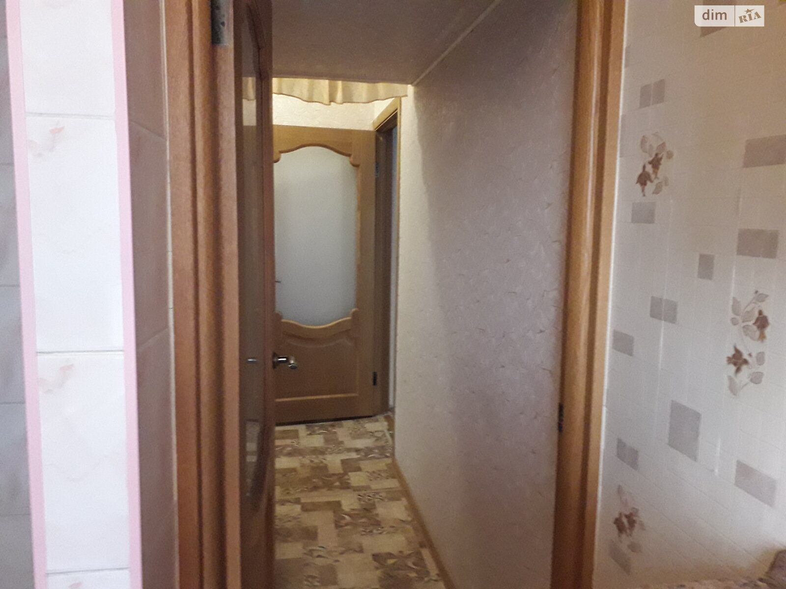 Продаж двокімнатної квартири в Києві, на вул. Петропавлівська 58, район Шевченківський фото 1 Продаж двокімнатної квартири в Києві, на вул. Петропавлівська 58, район Шевченківський фото 1