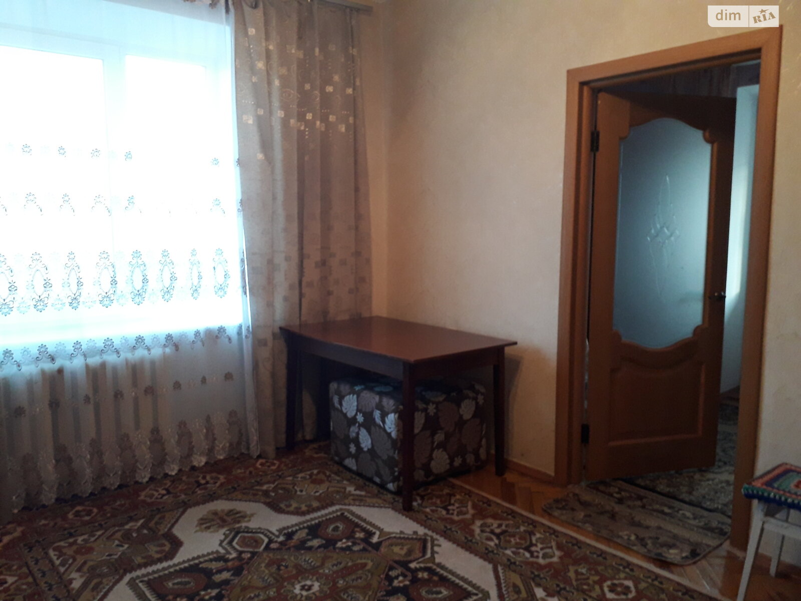 Продаж двокімнатної квартири в Києві, на вул. Петропавлівська 58, район Шевченківський фото 1 Продаж двокімнатної квартири в Києві, на вул. Петропавлівська 58, район Шевченківський фото 1