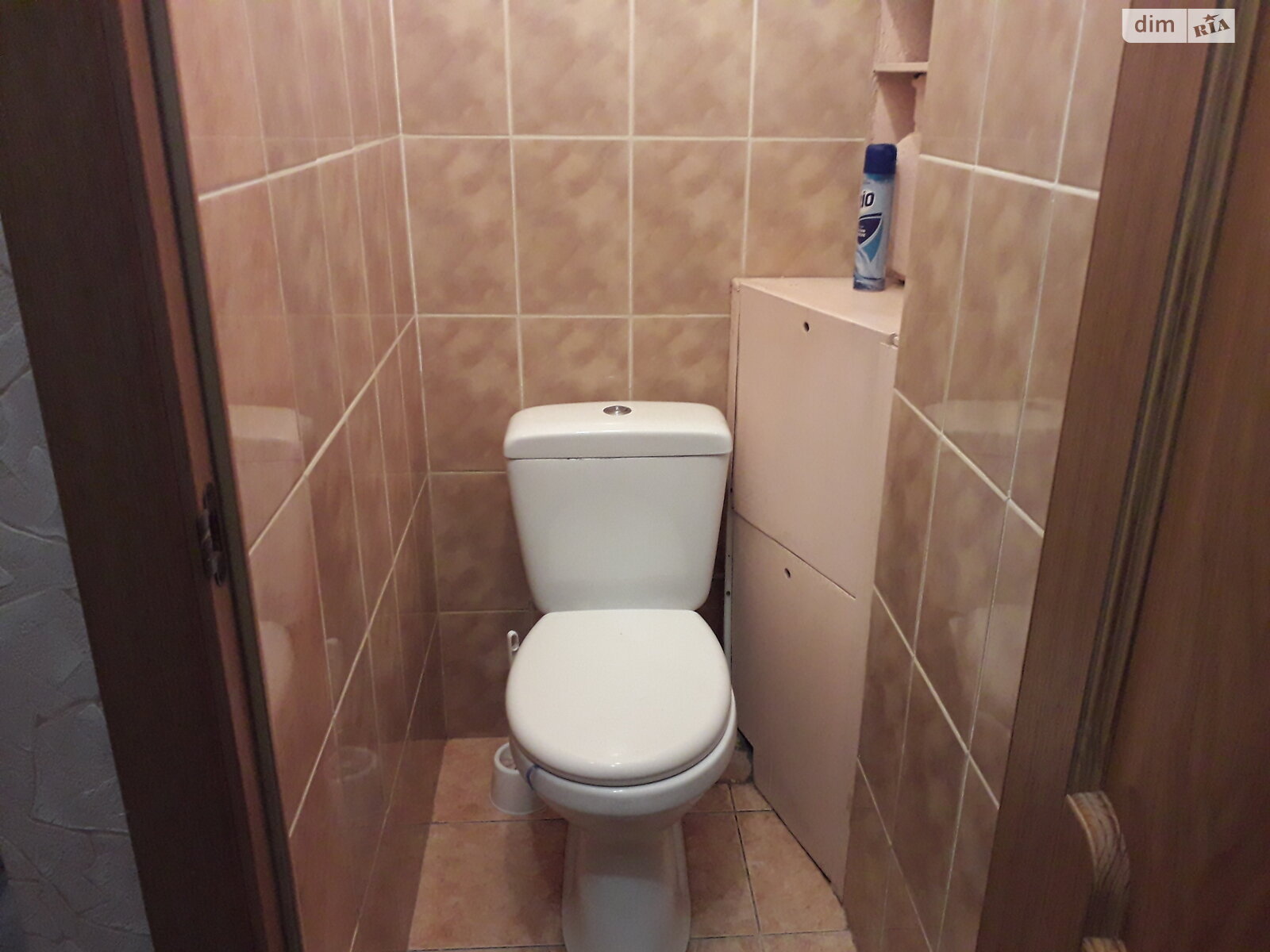 Продаж двокімнатної квартири в Києві, на вул. Петропавлівська 58, район Шевченківський фото 1 Продаж двокімнатної квартири в Києві, на вул. Петропавлівська 58, район Шевченківський фото 1