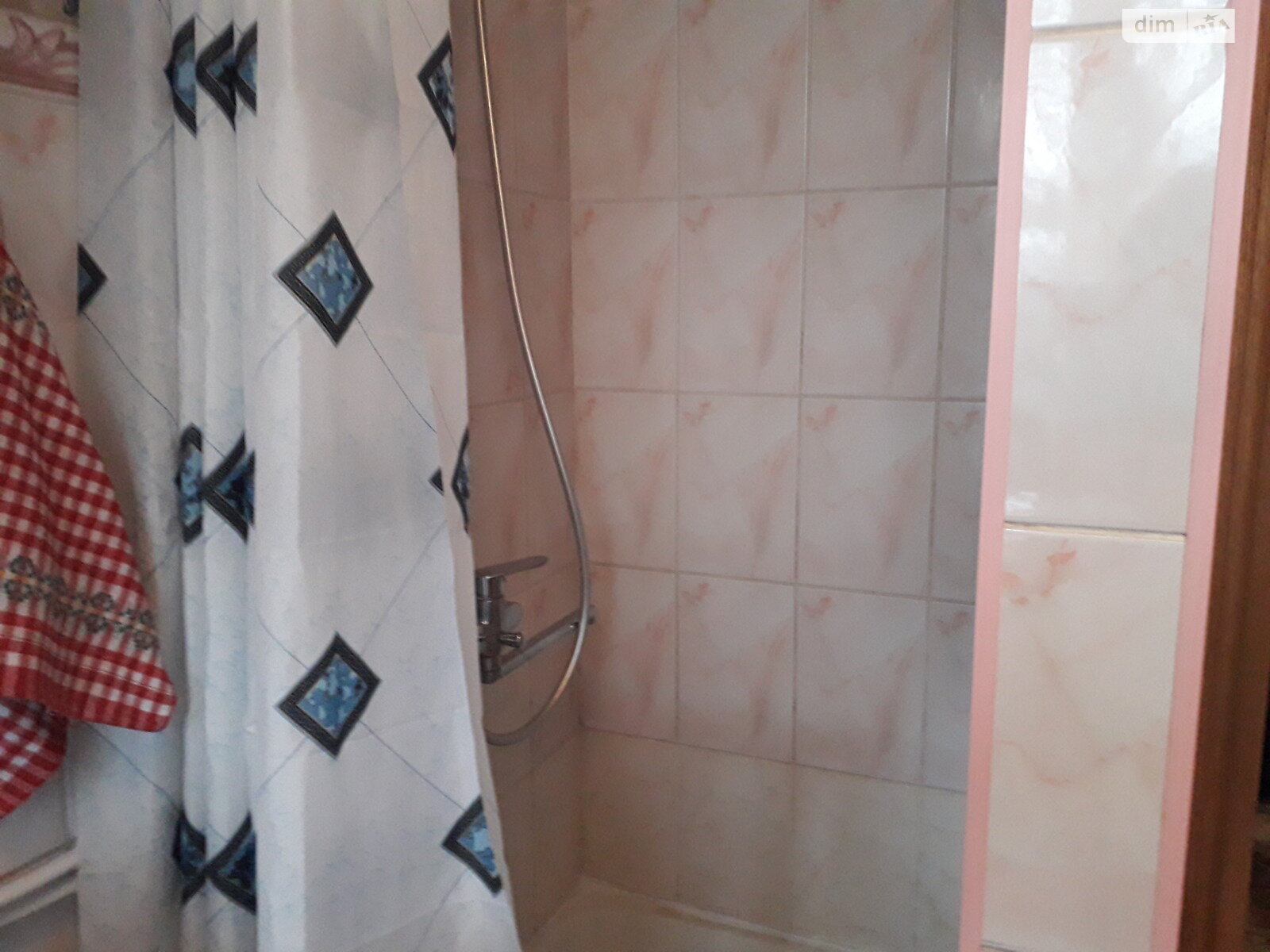 Продаж двокімнатної квартири в Києві, на вул. Петропавлівська 58, район Шевченківський фото 1 Продаж двокімнатної квартири в Києві, на вул. Петропавлівська 58, район Шевченківський фото 1