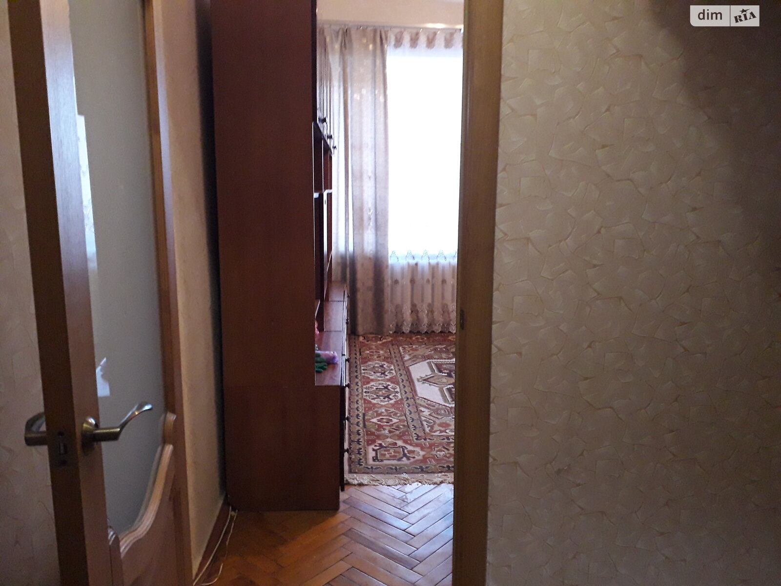 Продаж двокімнатної квартири в Києві, на вул. Петропавлівська 58, район Шевченківський фото 1 Продаж двокімнатної квартири в Києві, на вул. Петропавлівська 58, район Шевченківський фото 1