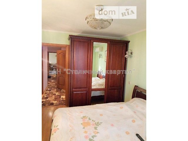 Продажа квартиры, 3 ком., Киев, р‑н. Шевченковский, Пимоненко Николая ул., 3 Продажа квартиры, 3 ком., Киев, р‑н. Шевченковский, Пимоненко Николая ул., 3