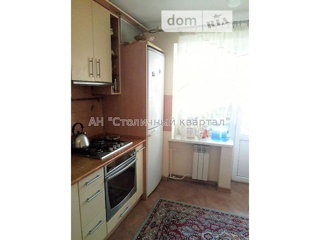 Продажа квартиры, 3 ком., Киев, р‑н. Шевченковский, Пимоненко Николая ул., 3 Продажа квартиры, 3 ком., Киев, р‑н. Шевченковский, Пимоненко Николая ул., 3