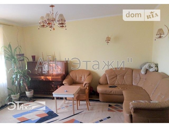 Продажа квартиры, 3 ком., Киев, р‑н. Шевченковский, Пимоненко Николая ул., 3 Продажа квартиры, 3 ком., Киев, р‑н. Шевченковский, Пимоненко Николая ул., 3