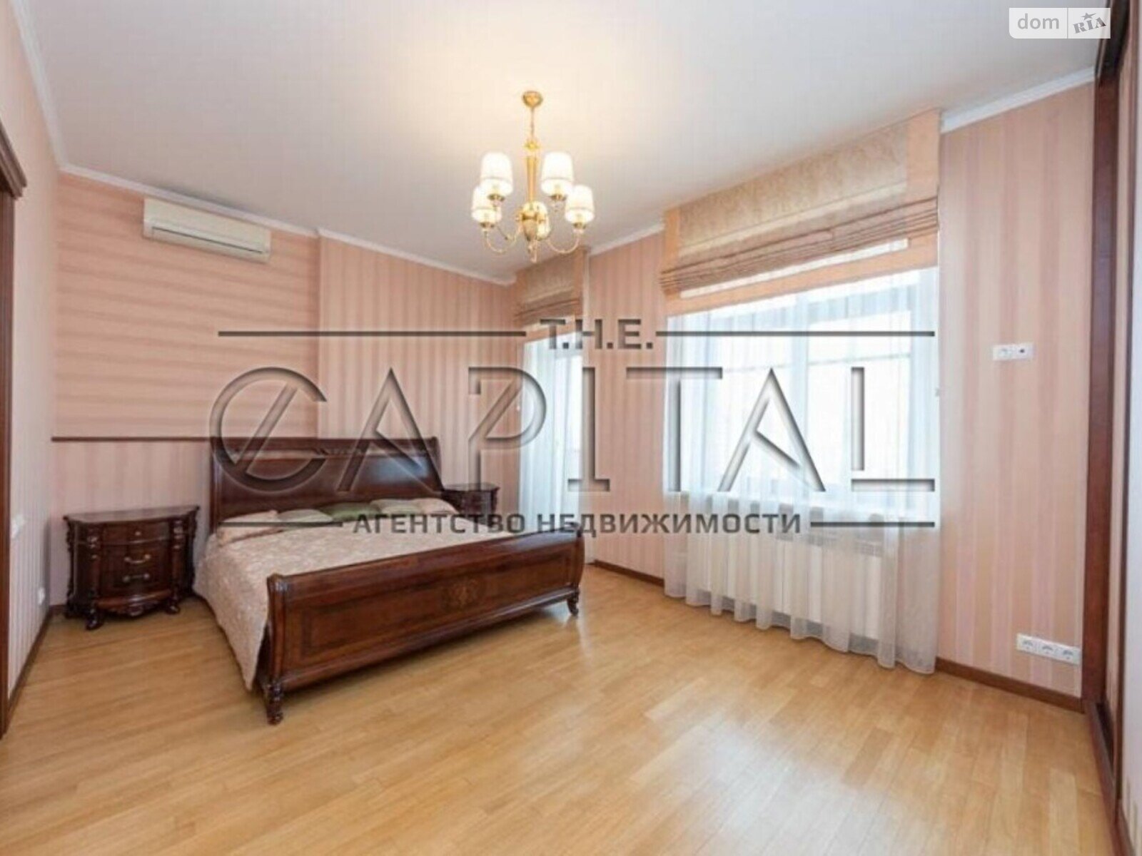 Продажа двухкомнатной квартиры в Киеве, на ул. Пирогова, район Шевченковский фото 1 Продажа двухкомнатной квартиры в Киеве, на ул. Пирогова, район Шевченковский фото 1