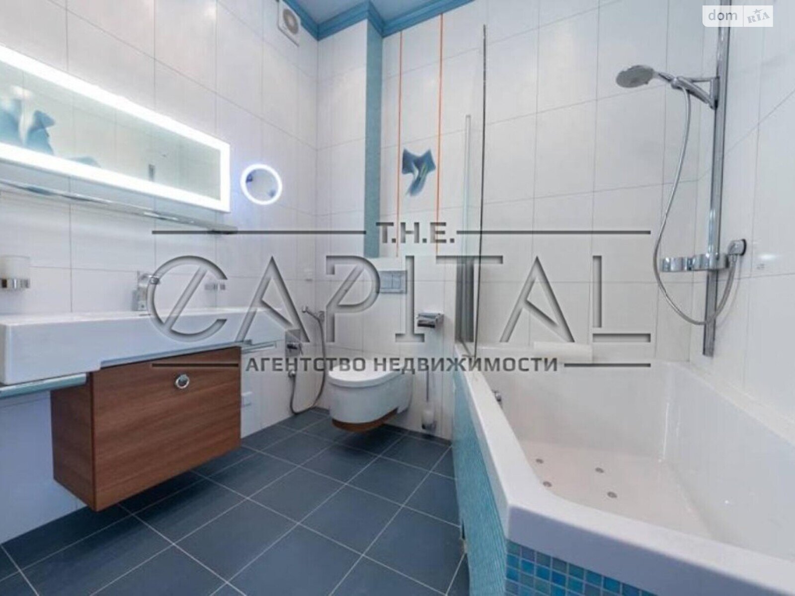 Продажа двухкомнатной квартиры в Киеве, на ул. Пирогова, район Шевченковский фото 1 Продажа двухкомнатной квартиры в Киеве, на ул. Пирогова, район Шевченковский фото 1