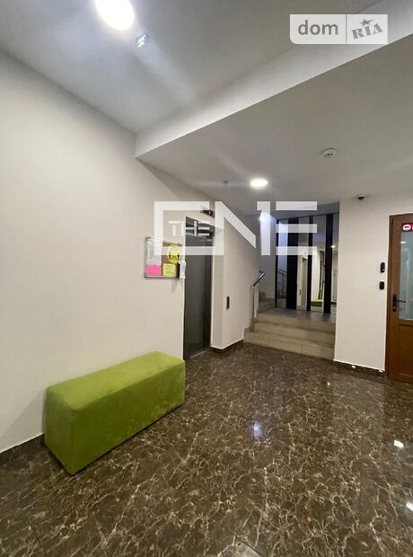 Продажа трехкомнатной квартиры в Киеве, на ул. Пирогова 2б район Шевченковский фото 1 Продажа трехкомнатной квартиры в Киеве, на ул. Пирогова 2б район Шевченковский фото 1