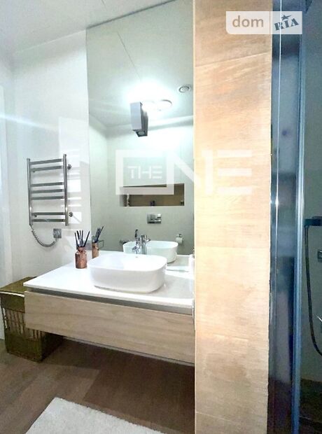Продажа трехкомнатной квартиры в Киеве, на ул. Пирогова 2б район Шевченковский фото 1 Продажа трехкомнатной квартиры в Киеве, на ул. Пирогова 2б район Шевченковский фото 1
