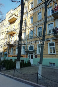Продажа четырехкомнатной квартиры в Киеве, на ул. Пирогова 5, район Шевченковский фото 2