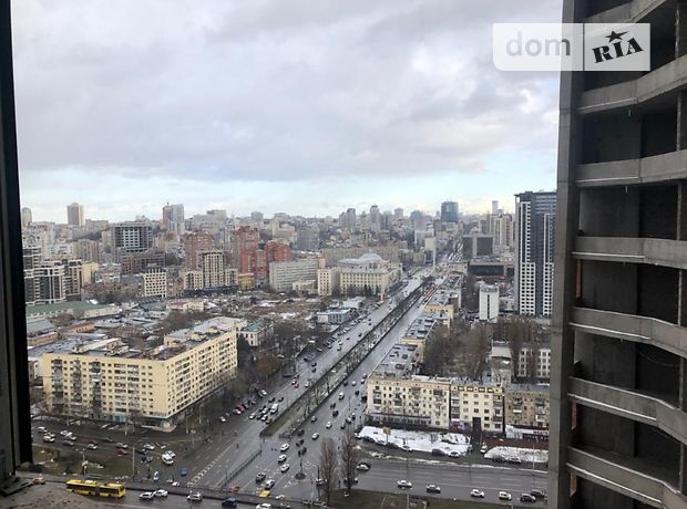 Продажа двухкомнатной квартиры в Киеве, на просп. Победы 11 б, район Шевченковский фото 1 Продажа двухкомнатной квартиры в Киеве, на просп. Победы 11 б, район Шевченковский фото 1