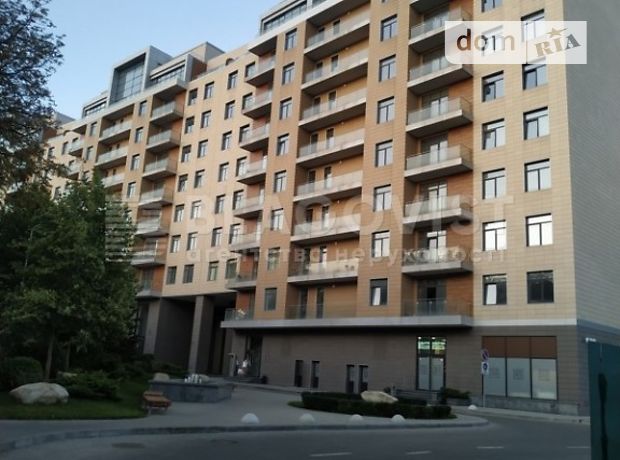 Продажа однокомнатной квартиры в Киеве, на просп. Победы 42, район Шевченковский фото 1 Продажа однокомнатной квартиры в Киеве, на просп. Победы 42, район Шевченковский фото 1