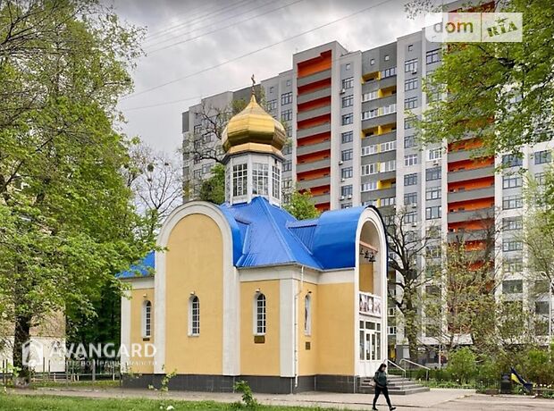 Продажа четырехкомнатной квартиры в Киеве, на просп. Победы 73/1 район Шевченковский фото 1 Продажа четырехкомнатной квартиры в Киеве, на просп. Победы 73/1 район Шевченковский фото 1