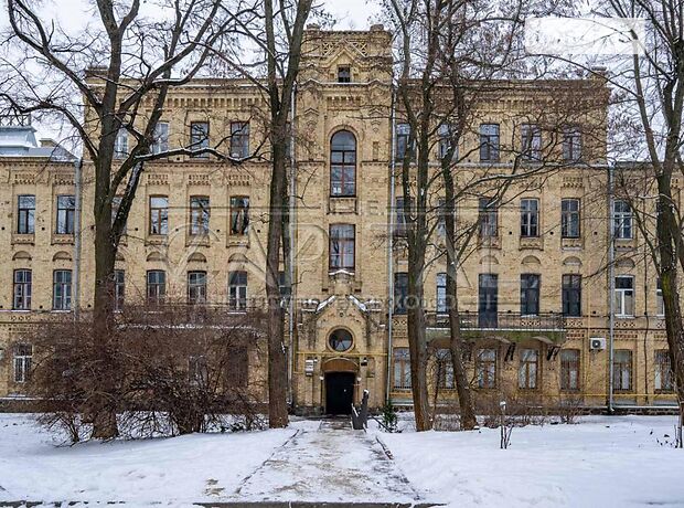 Продажа трехкомнатной квартиры в Киеве, на просп. Победы 37з, район Шевченковский фото 1 Продажа трехкомнатной квартиры в Киеве, на просп. Победы 37з, район Шевченковский фото 1