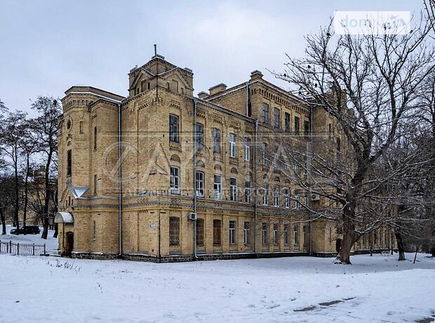 Продажа трехкомнатной квартиры в Киеве, на просп. Победы 37з, район Шевченковский фото 1 Продажа трехкомнатной квартиры в Киеве, на просп. Победы 37з, район Шевченковский фото 1