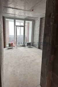 Продажа однокомнатной квартиры в Киеве, на просп. Берестейский 11 корпус 2, район Шевченковский фото 2