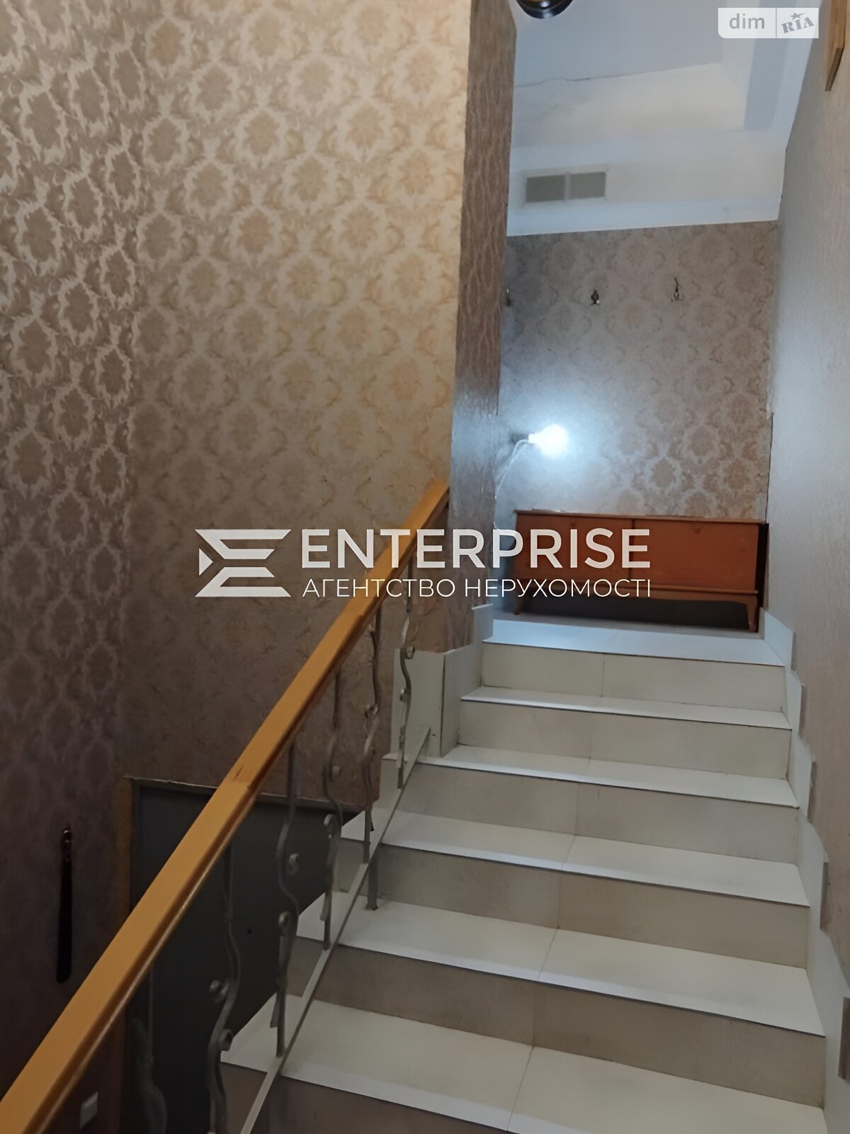 Продаж двокімнатної квартири в Києві, на просп. Берестейський 9, район Шевченківський фото 1 Продаж двокімнатної квартири в Києві, на просп. Берестейський 9, район Шевченківський фото 1