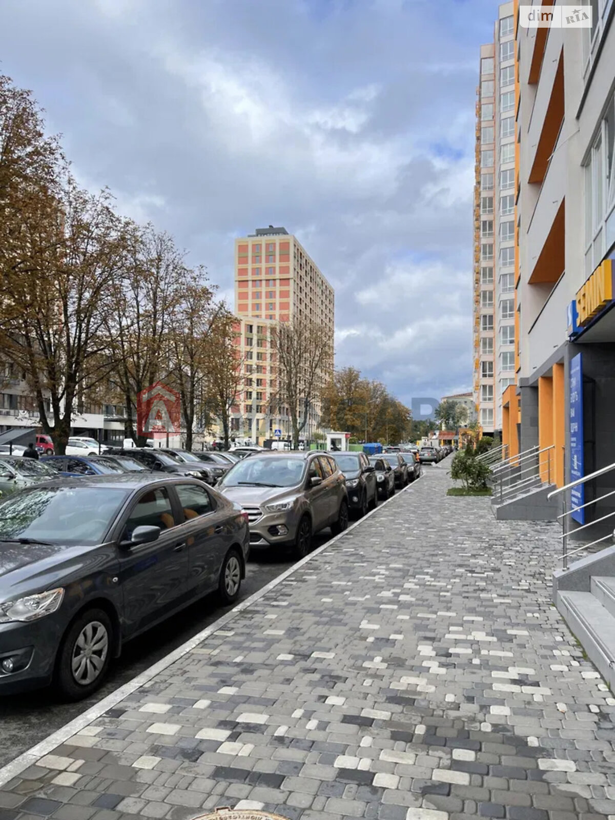 Продаж однокімнатної квартири в Києві, на просп. Берестейський 67Б, район Шевченківський фото 1 Продаж однокімнатної квартири в Києві, на просп. Берестейський 67Б, район Шевченківський фото 1
