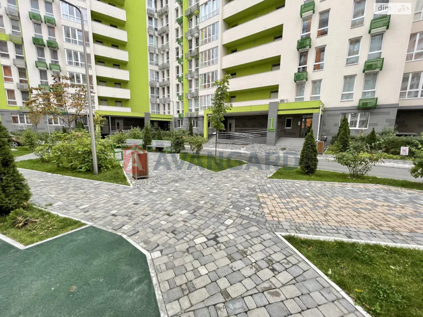Продаж однокімнатної квартири в Києві, на просп. Берестейський 67Б, район Шевченківський фото 1 Продаж однокімнатної квартири в Києві, на просп. Берестейський 67Б, район Шевченківський фото 1