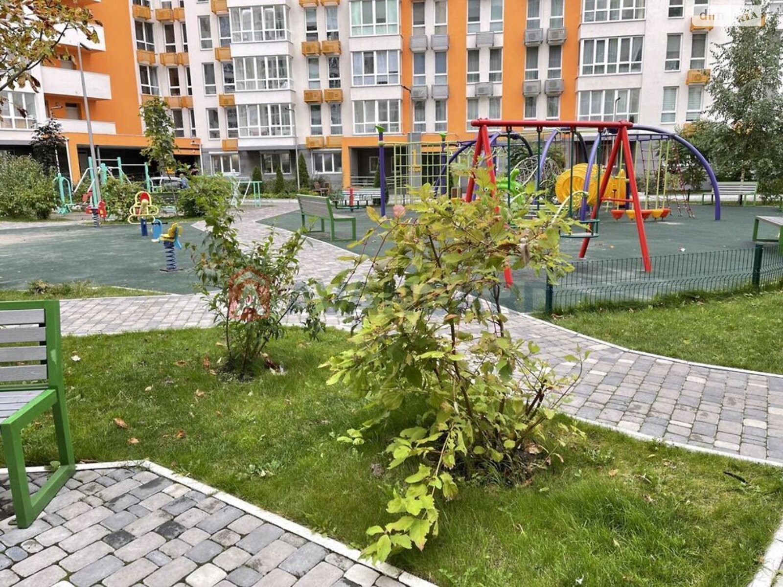 Продаж однокімнатної квартири в Києві, на просп. Берестейський 67Б, район Шевченківський фото 1 Продаж однокімнатної квартири в Києві, на просп. Берестейський 67Б, район Шевченківський фото 1