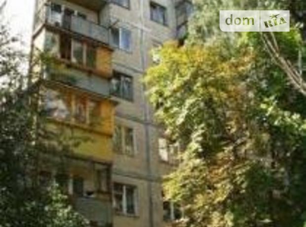 Продажа квартиры, 1 ком., Киев, р‑н. Шевченковский, ст.м. Политехнический институт, Победы проспект Продажа квартиры, 1 ком., Киев, р‑н. Шевченковский, ст.м. Политехнический институт, Победы проспект