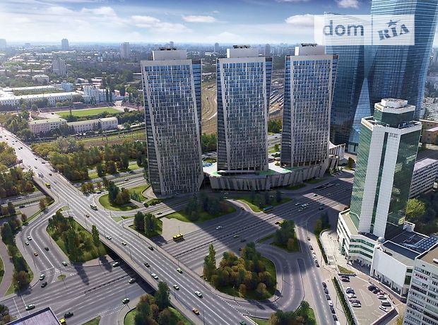 Продажа квартиры, 3 ком., Киев, р‑н. Шевченковский, ст.м. Политехнический институт, Победы проспект, дом 11б Продажа квартиры, 3 ком., Киев, р‑н. Шевченковский, ст.м. Политехнический институт, Победы проспект, дом 11б