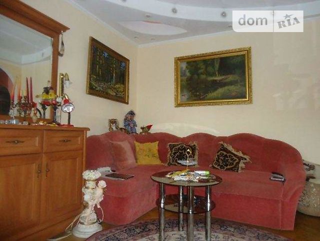 Продажа квартиры, 3 ком., Киев, р‑н. Шевченковский, ст.м. Политехнический институт, Победы просп. Продажа квартиры, 3 ком., Киев, р‑н. Шевченковский, ст.м. Политехнический институт, Победы просп.